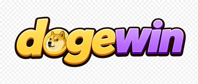 DogeWin Logo